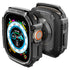 Funda Spigen Apple Watch Ultra 3/2/1 - Rugged Armor